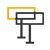 技术支持